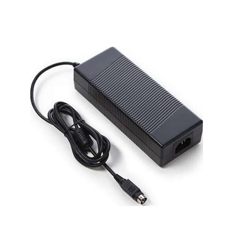 Wacom AC Power Adapter 3 Pin for Cintiq 24 Wacom AC Power Adapter 3 Pin for Cintiq 24